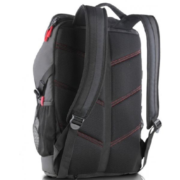Рюкзак Dell Pursuit BlackPack 15"